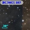 [BC2002] 107