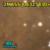 2MASS J06325430+0442532