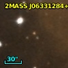 2MASS J06331284+0434589