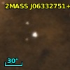 2MASS J06332751+0435572
