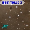 [B96] TDR12 2
