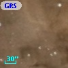 GRS 206.00 -02.10