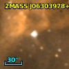 Cl* NGC 2244    CDZ     261