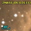 Cl* NGC 2244    CDZ     222