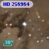 HD 258984