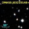 2MASS J03210148+4138221