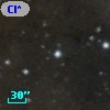 Cl* NGC 2244    CDZ      97