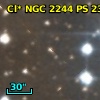 Cl* NGC 2244     PS     231