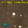 Cl* NGC 2244    CDZ     246