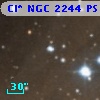 Cl* NGC 2244     PS      66
