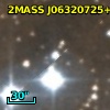 Cl* NGC 2244    CDZ     300