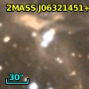 Cl* NGC 2244    CDZ     438