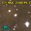 Cl* NGC 2244    CDZ     335
