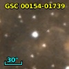 Cl* NGC 2244    CDZ     196