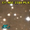 Cl* NGC 2244     PS     478
