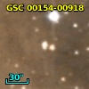 Cl* NGC 2244     PS     365