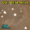 Cl* NGC 2244    CDZ     434