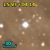 Cl* NGC 2244    CDZ      64