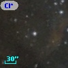 Cl* NGC 2244    CDZ     181