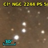 Cl* NGC 2244    CDZ     470