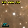 GSC 00154-02201