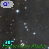 Cl* NGC 2244     PS     533