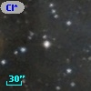 Cl* NGC 2244    CDZ      87