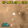 Cl* NGC 2244    CDZ     361