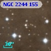 NGC  2244   155