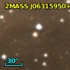 NGC  2244   165