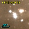 Cl* NGC 2244    CDZ      67