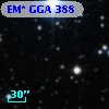 EM* GGA  388