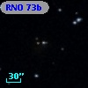 RNO  73b