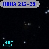HBHA  215-29