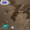 [SHB80] A