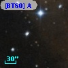 [BT80] A