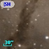 [SHB80] B