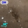 [SHB80] C