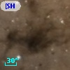 [SHB80] D
