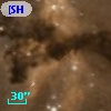 [SHB80] E