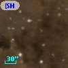 [SHB80] F