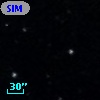 SIM 0630+04.1