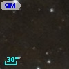 SIM 0630+05.0