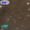 EM* GGA  395