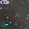 EM* GGA  398