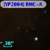 [YP2004] RMC-A