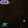 JCMTSF J063151.5+041920