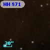 HH 871