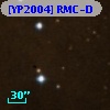 [YP2004] RMC-D
