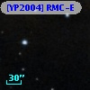 [YP2004] RMC-E